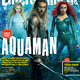 Imagen para el artículo titulado Las nuevas imágenes de Aquaman revelan por fin a los villanos de la película